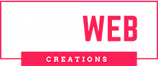 MobiWeb: Web and mobile app development company.