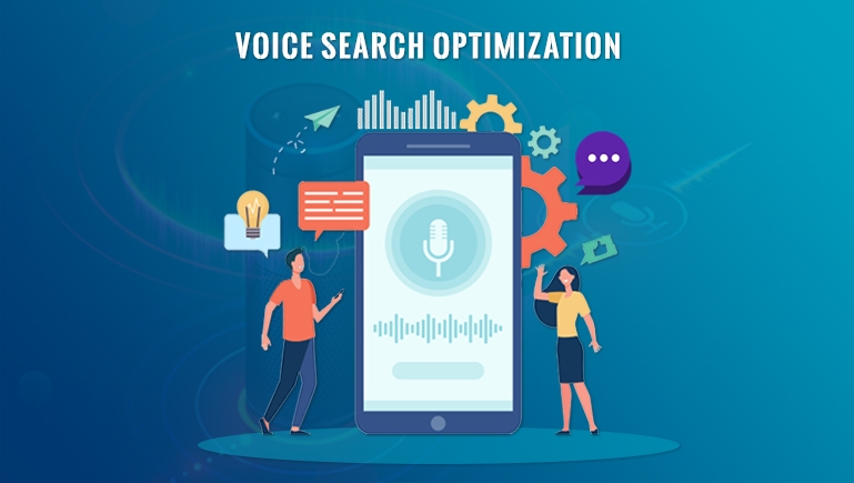 How To Make Your Content Voice Search Friendly: 10 Important Factors